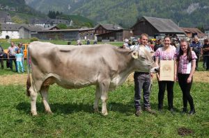 4k-Miss Protein Einstein KRONI  Mathis Anny Unterbergli Engelberg